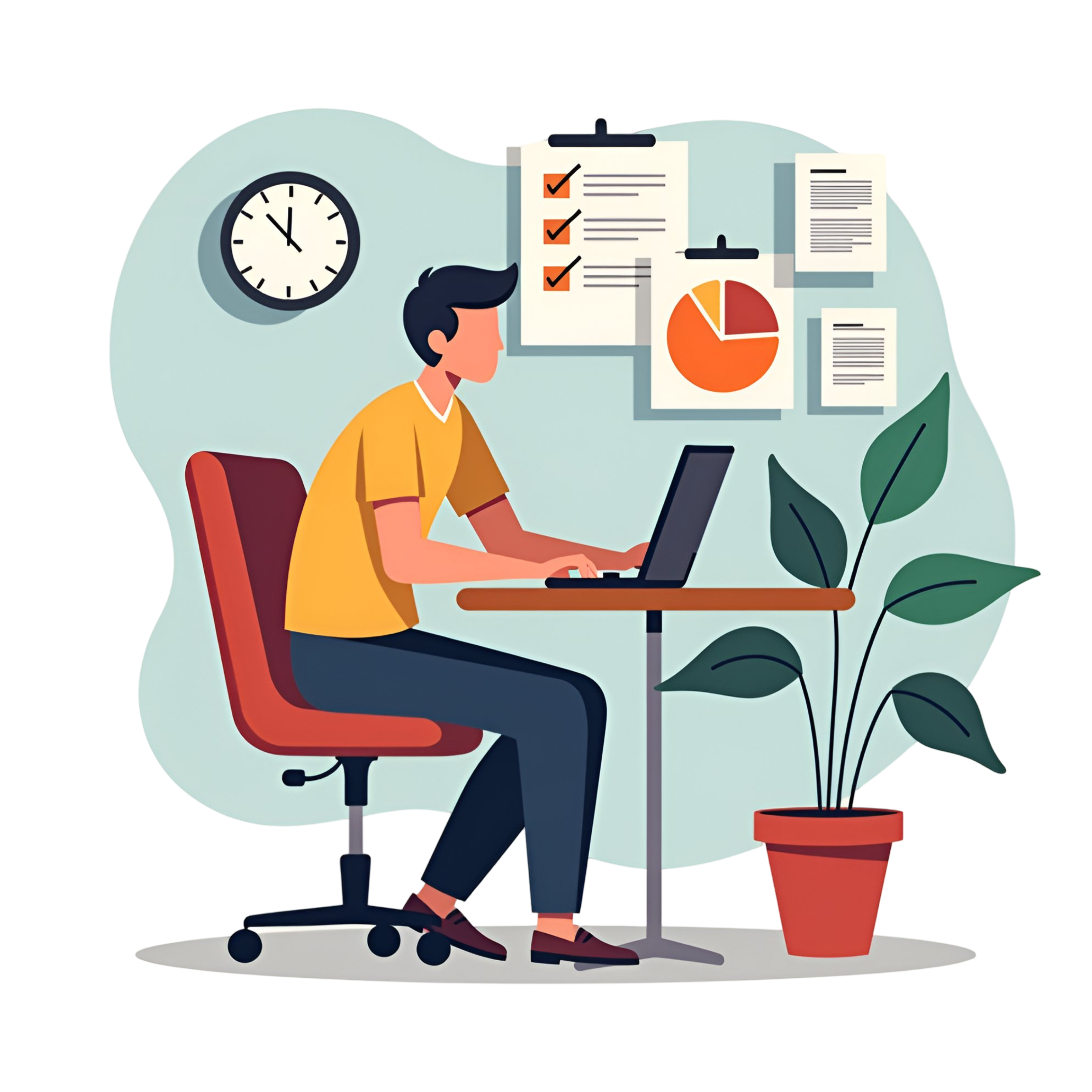 Dynamic Web Application Development